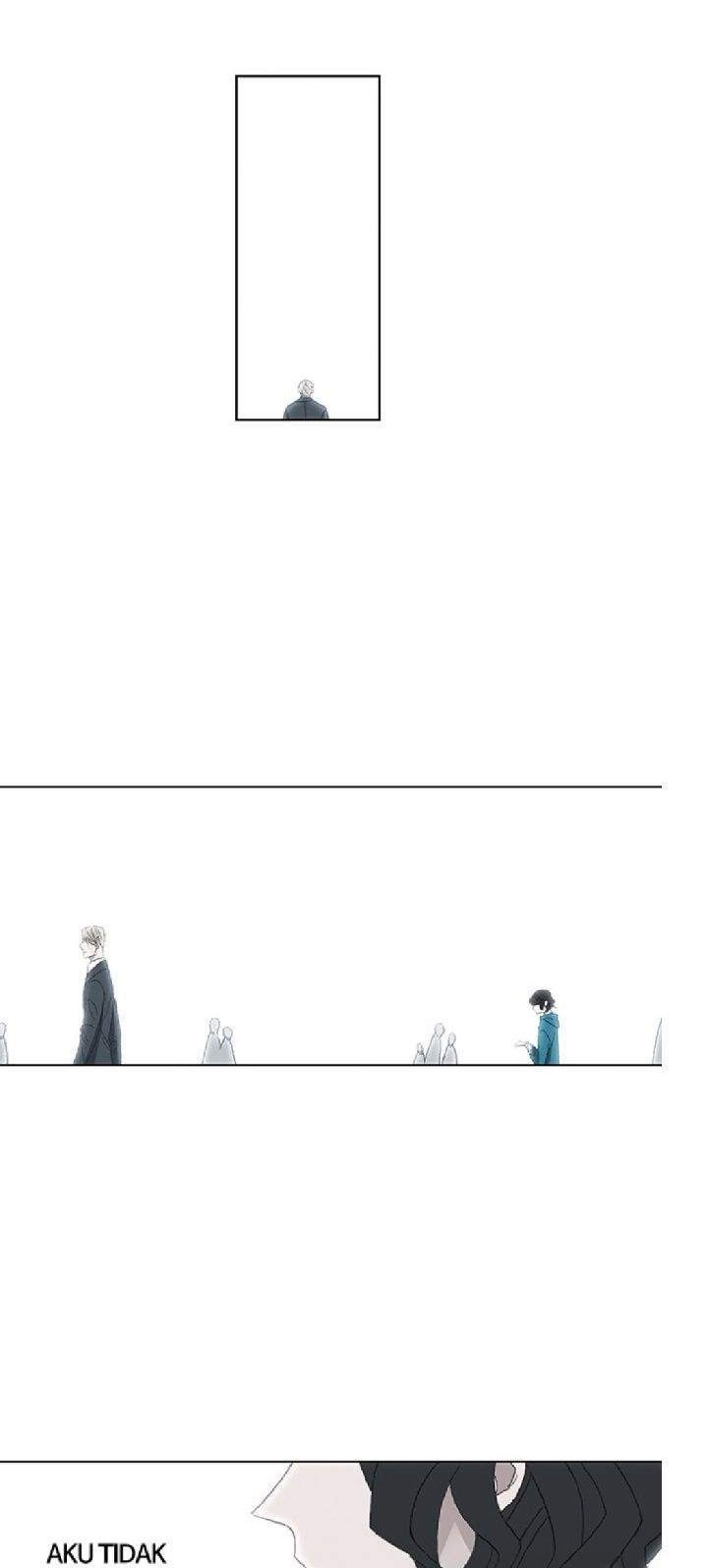The Boxer Chapter 31 Gambar 36