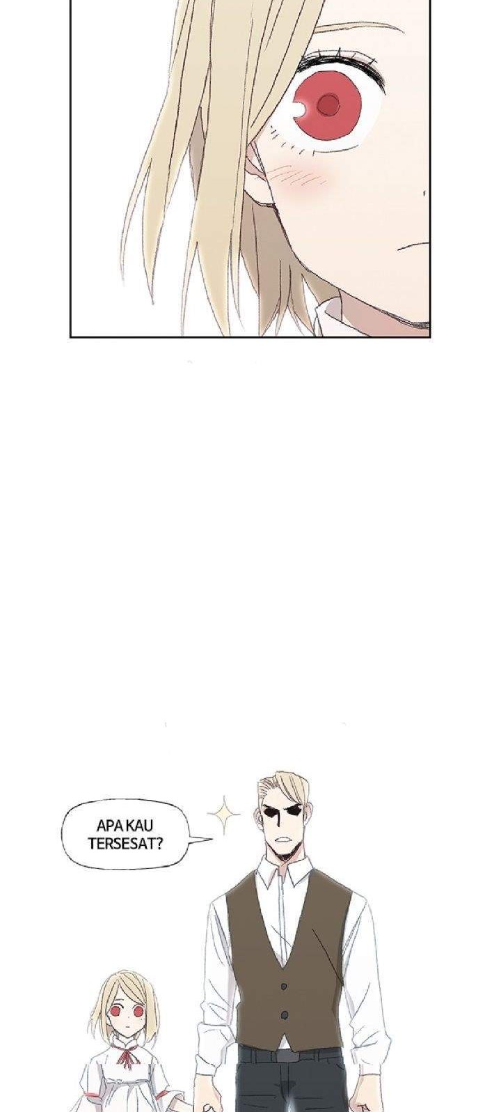 The Boxer Chapter 31 Gambar 64