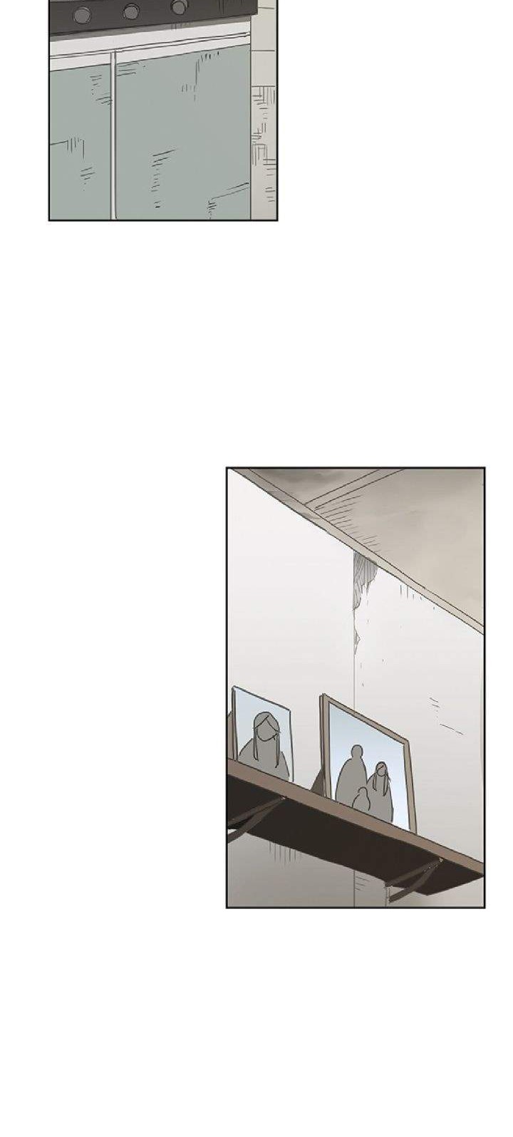 Baca Manhwa The Boxer Chapter 21 Gambar 2