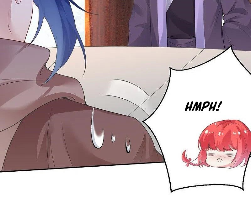 Against the Gods Chapter 397 Gambar 24