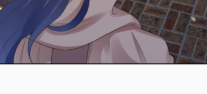 Against the Gods Chapter 397 Gambar 36