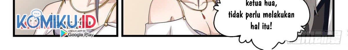 Martial Peak Part 1 Chapter 1506 Gambar 4