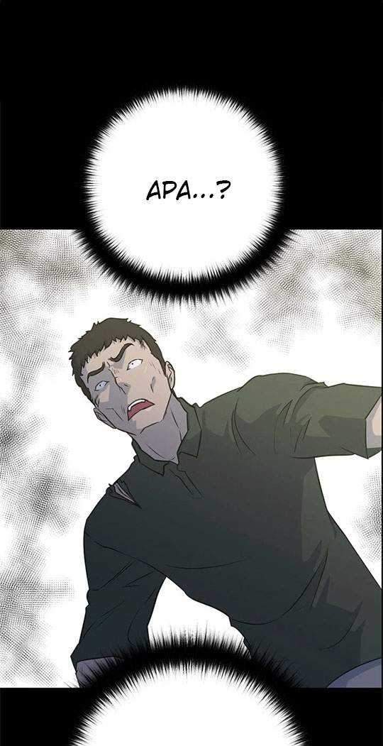 Trigger Chapter 84 Gambar 22