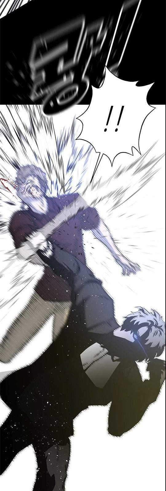 Trigger Chapter 84 Gambar 36