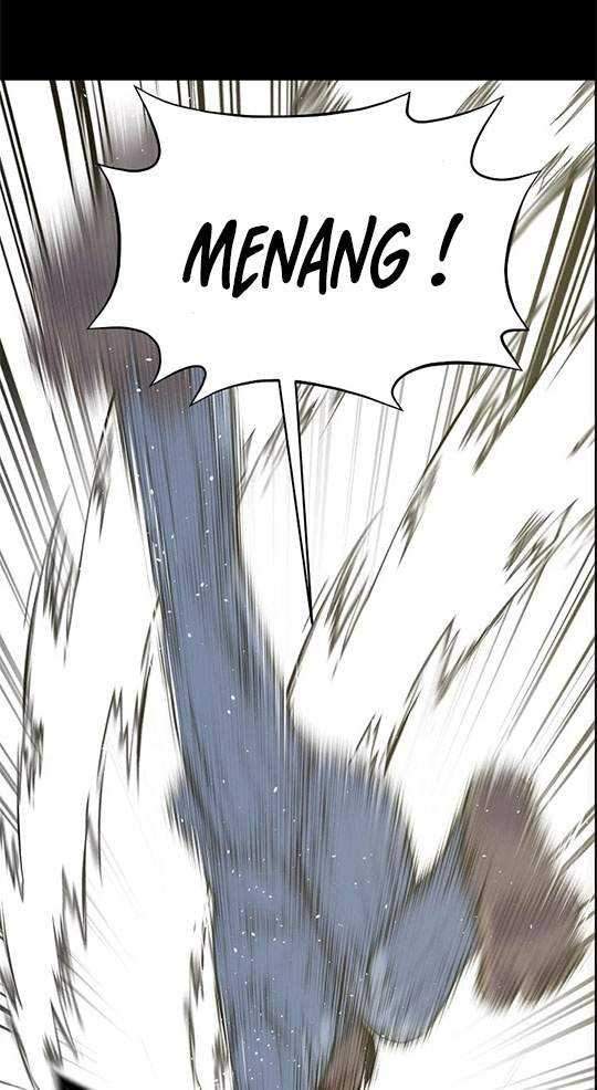 Trigger Chapter 84 Gambar 43