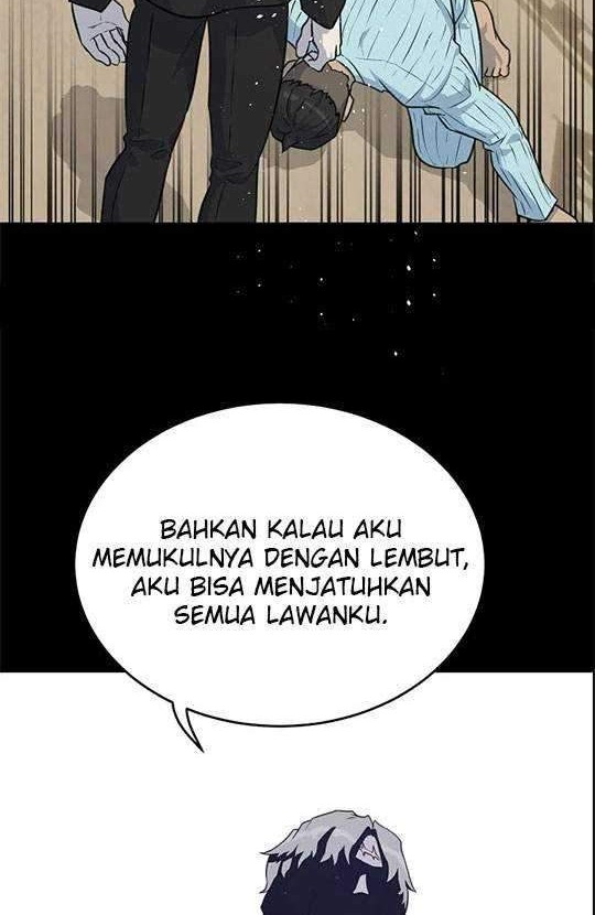 Trigger Chapter 84 Gambar 48