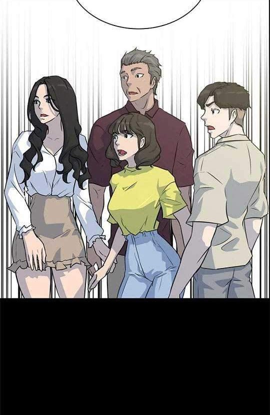 Trigger Chapter 84 Gambar 54