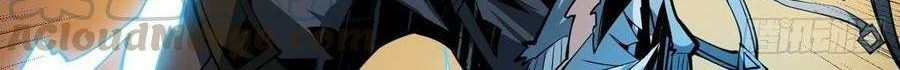 King Account At The Start Chapter 61 Gambar 6