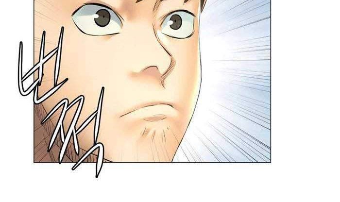 God of Cooking Chapter 38 Gambar 17