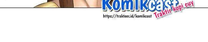 God of Cooking Chapter 38 Gambar 9