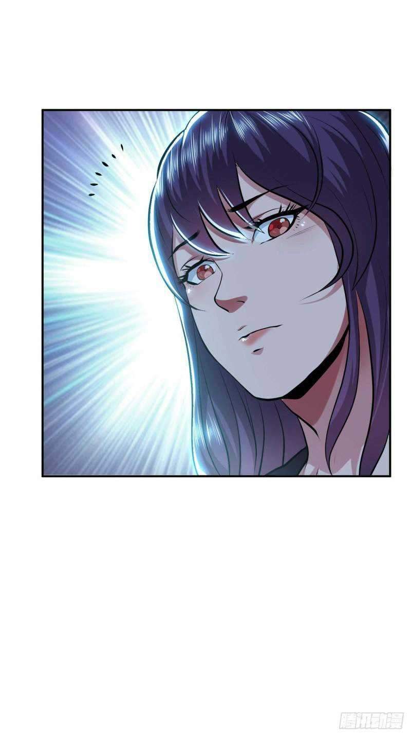 The Hero and The Harem are Mine Now Chapter 04 Gambar 24