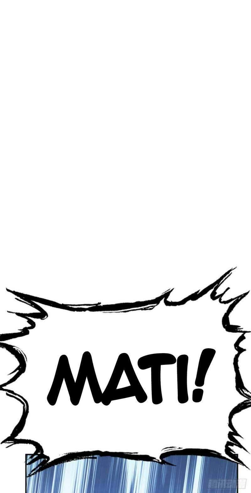 The Hero and The Harem are Mine Now Chapter 04 Gambar 31