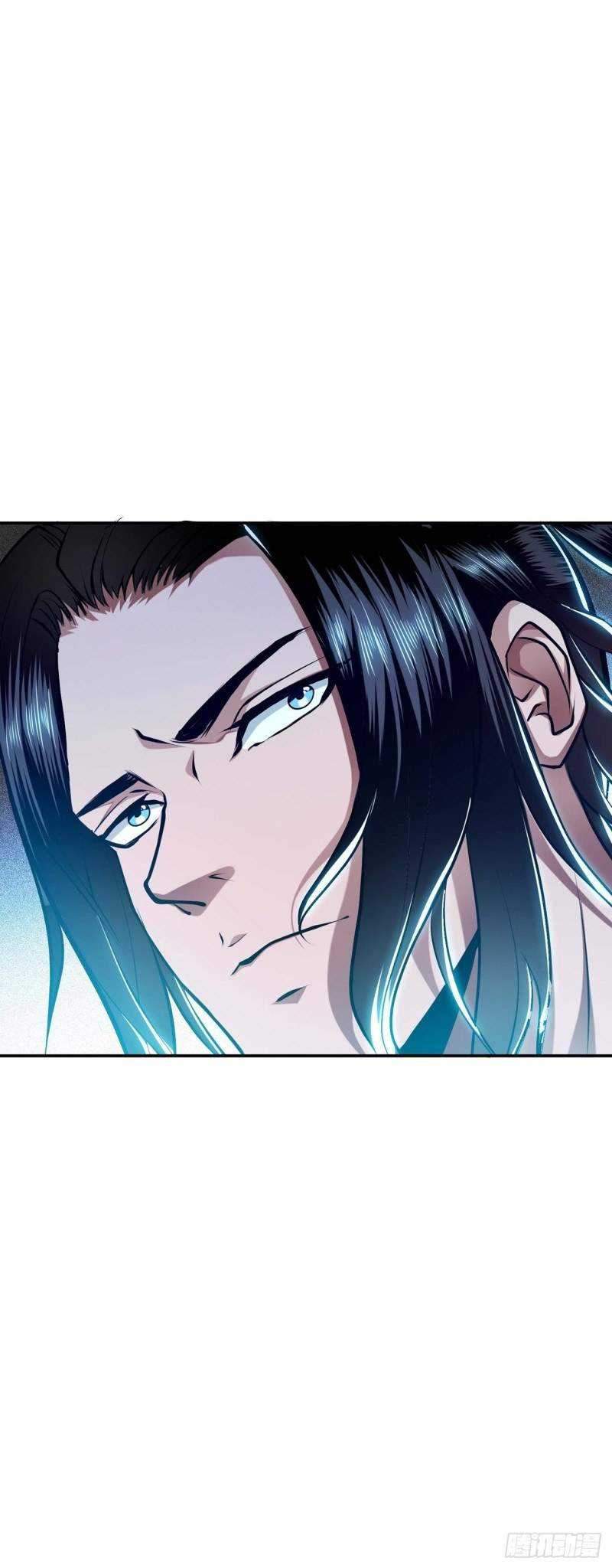 The Hero and The Harem are Mine Now Chapter 04 Gambar 36