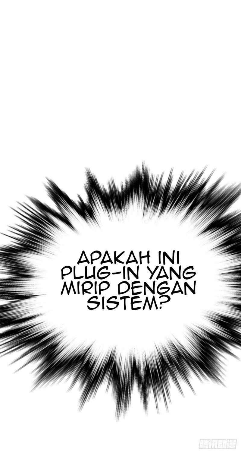 The Hero and The Harem are Mine Now Chapter 04 Gambar 4