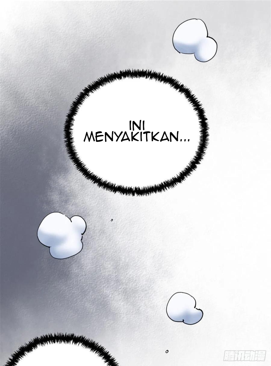My Exclusive Dream World Adventures Chapter 72 Gambar 3