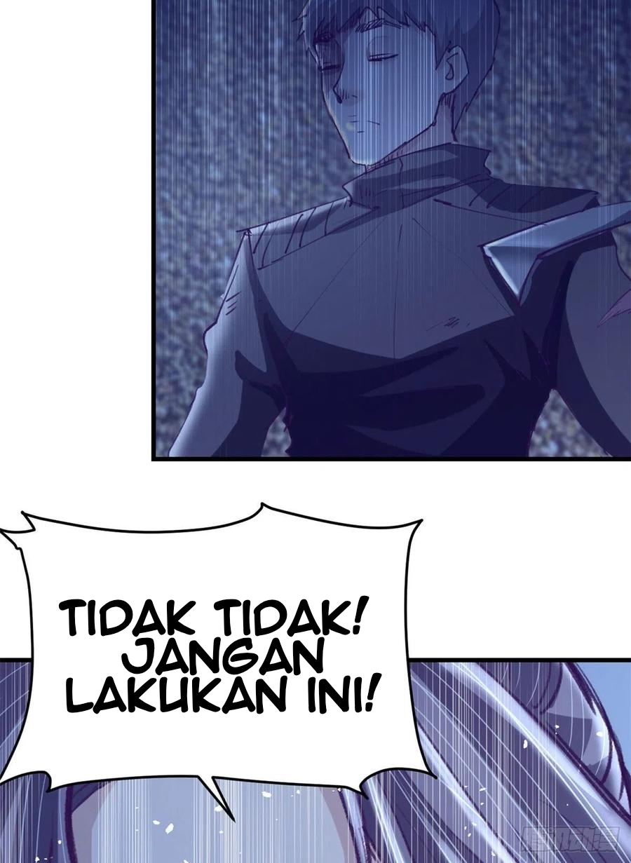 My Exclusive Dream World Adventures Chapter 72 Gambar 30