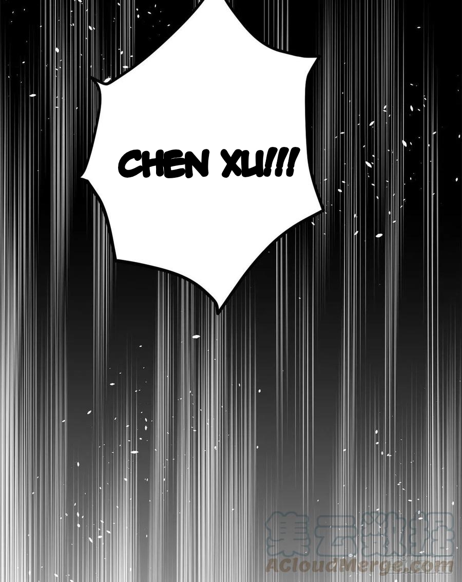 My Exclusive Dream World Adventures Chapter 72 Gambar 32