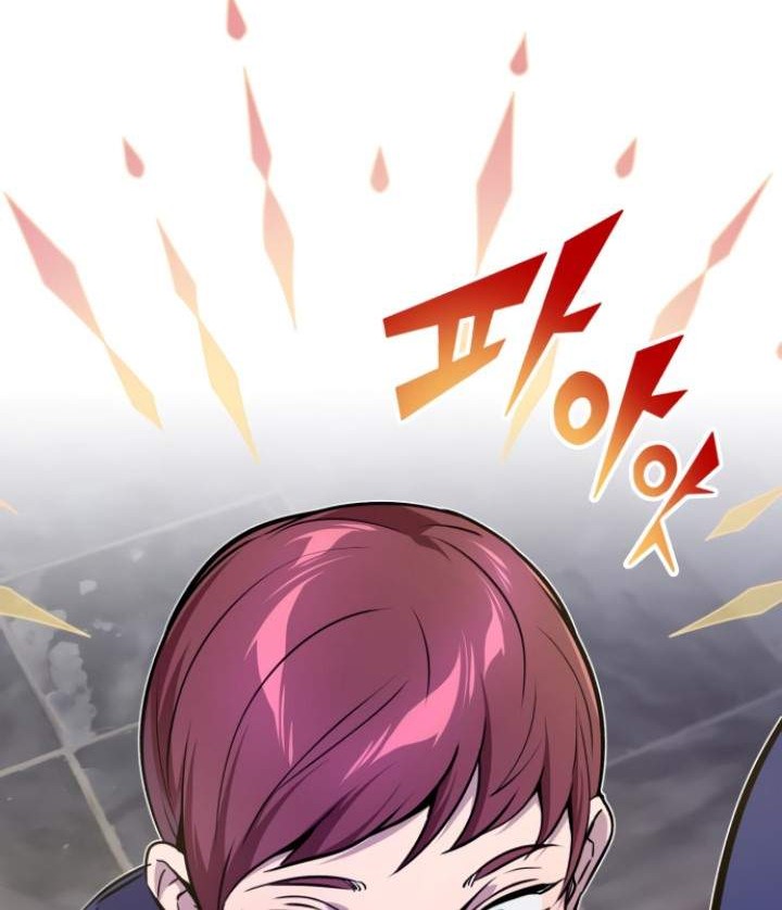 The Dark Magician Transmigrates After 66666 Years Chapter 17 Gambar 21