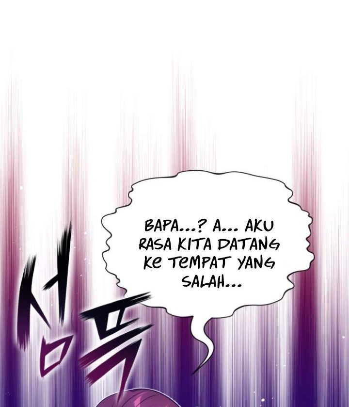 The Dark Magician Transmigrates After 66666 Years Chapter 17 Gambar 35