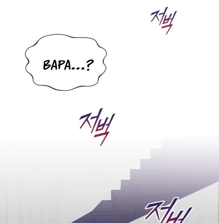 The Dark Magician Transmigrates After 66666 Years Chapter 17 Gambar 39