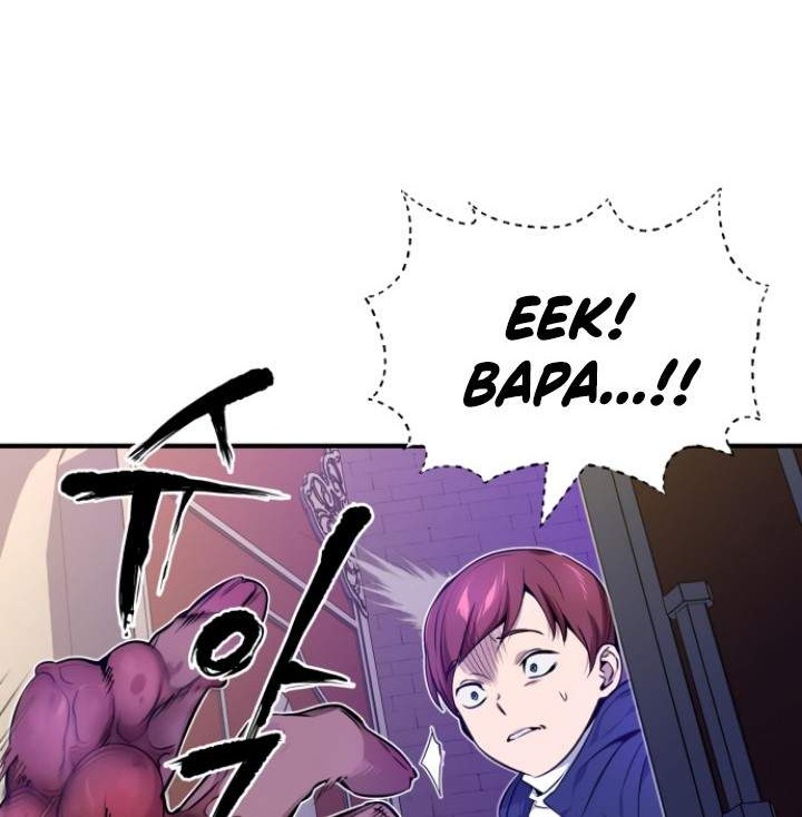 The Dark Magician Transmigrates After 66666 Years Chapter 17 Gambar 41