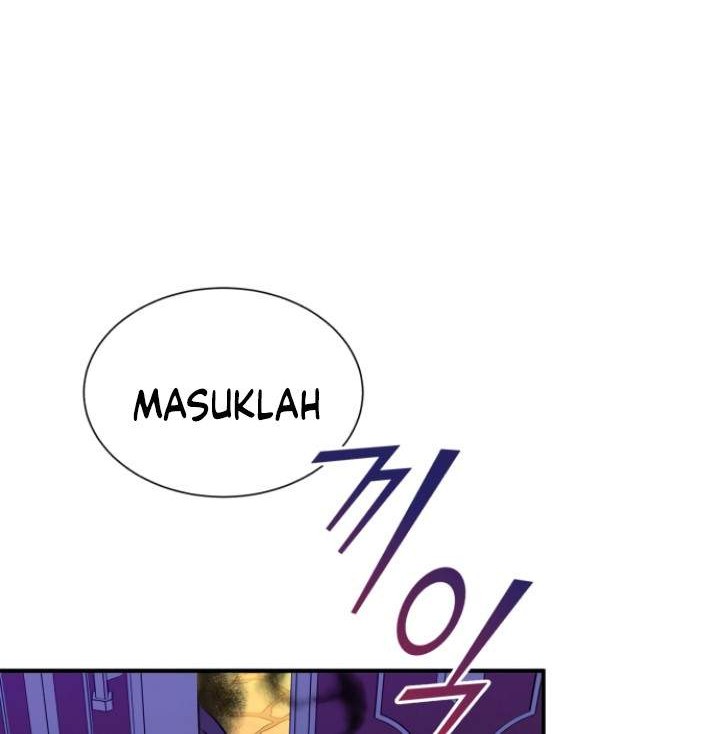 The Dark Magician Transmigrates After 66666 Years Chapter 17 Gambar 51