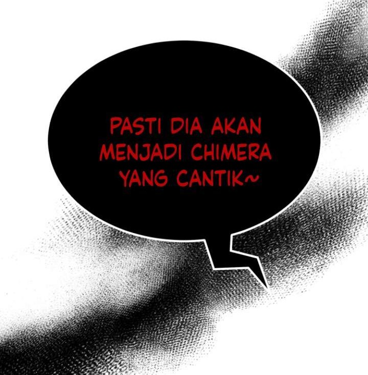 The Dark Magician Transmigrates After 66666 Years Chapter 17 Gambar 53