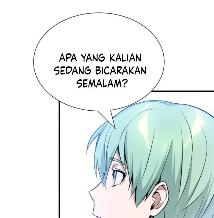 The Dark Magician Transmigrates After 66666 Years Chapter 17 Gambar 67