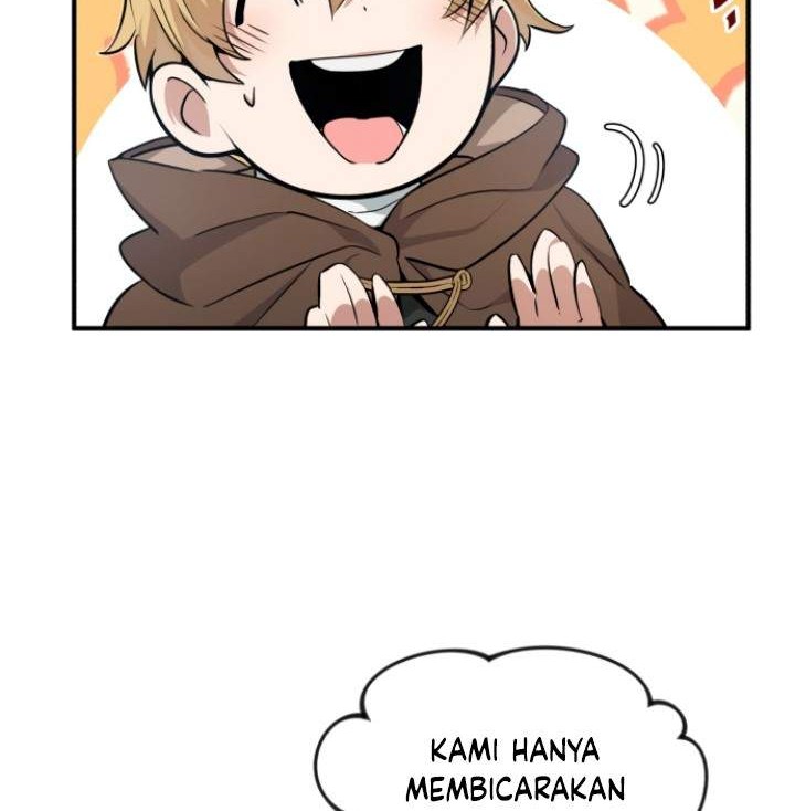 The Dark Magician Transmigrates After 66666 Years Chapter 17 Gambar 71