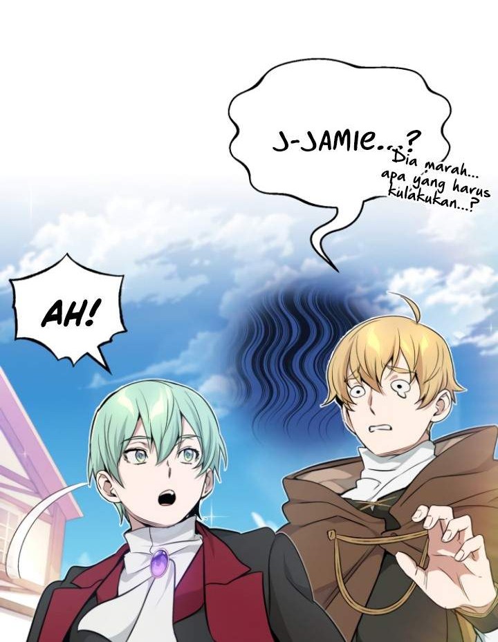 The Dark Magician Transmigrates After 66666 Years Chapter 17 Gambar 75