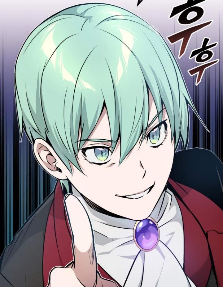 The Dark Magician Transmigrates After 66666 Years Chapter 17 Gambar 77