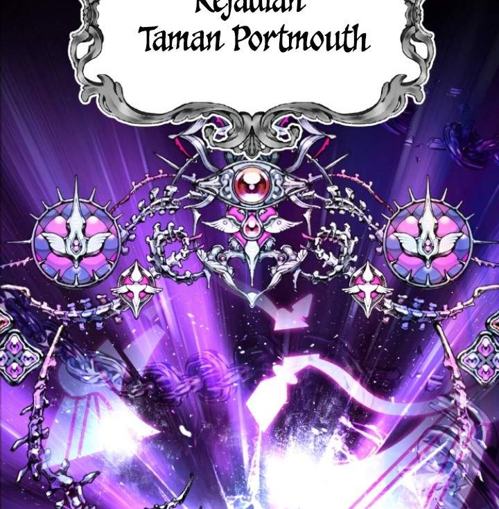 The Dark Magician Transmigrates After 66666 Years Chapter 17 Gambar 7
