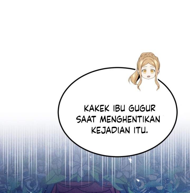 The Dark Magician Transmigrates After 66666 Years Chapter 17 Gambar 9
