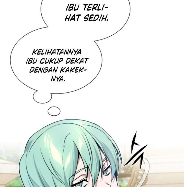 The Dark Magician Transmigrates After 66666 Years Chapter 17 Gambar 11