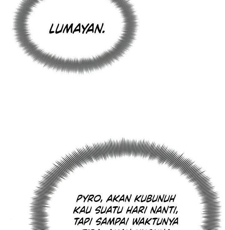 The Dark Magician Transmigrates After 66666 Years Chapter 17 Gambar 13