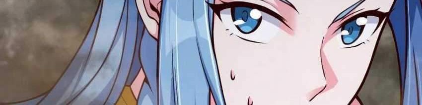 Release That Witch Chapter 322 Gambar 9