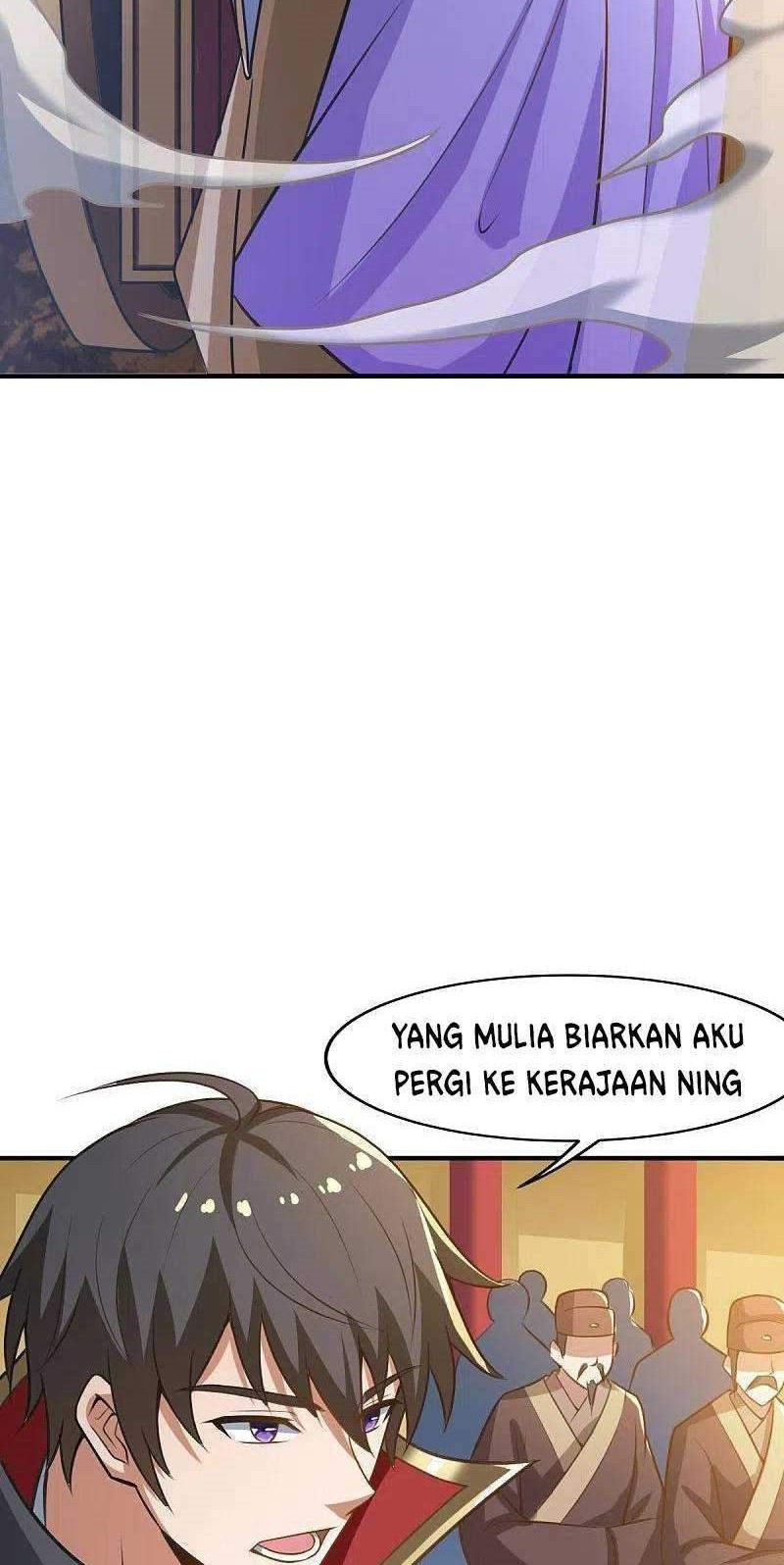 Domination One Sword Chapter 158 - https://img.komiku.org/uploads/2422047-10_part2.jpg