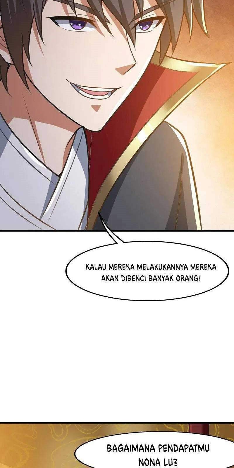 Domination One Sword Chapter 158 - https://img.komiku.org/uploads/2422047-11_part2.jpg