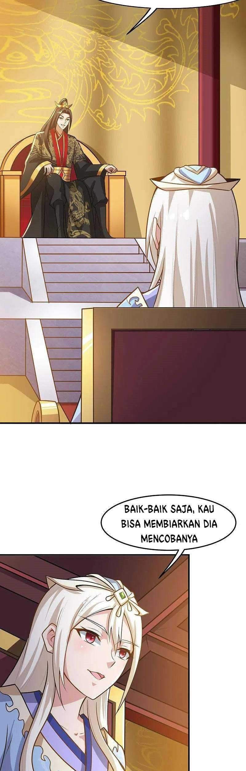 Domination One Sword Chapter 158 - https://img.komiku.org/uploads/2422047-12_part1.jpg