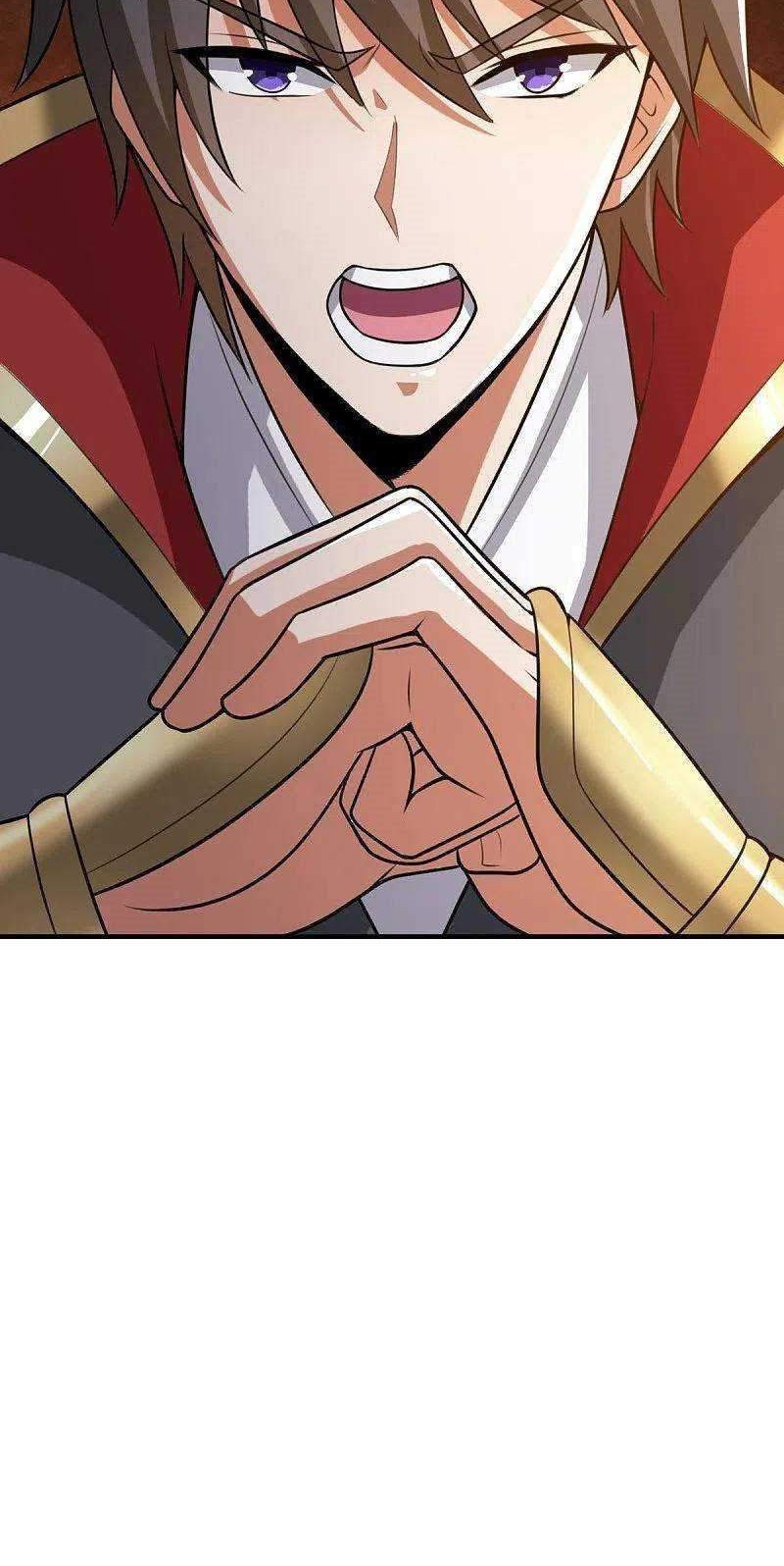 Domination One Sword Chapter 158 - https://img.komiku.org/uploads/2422047-14_part2.jpg