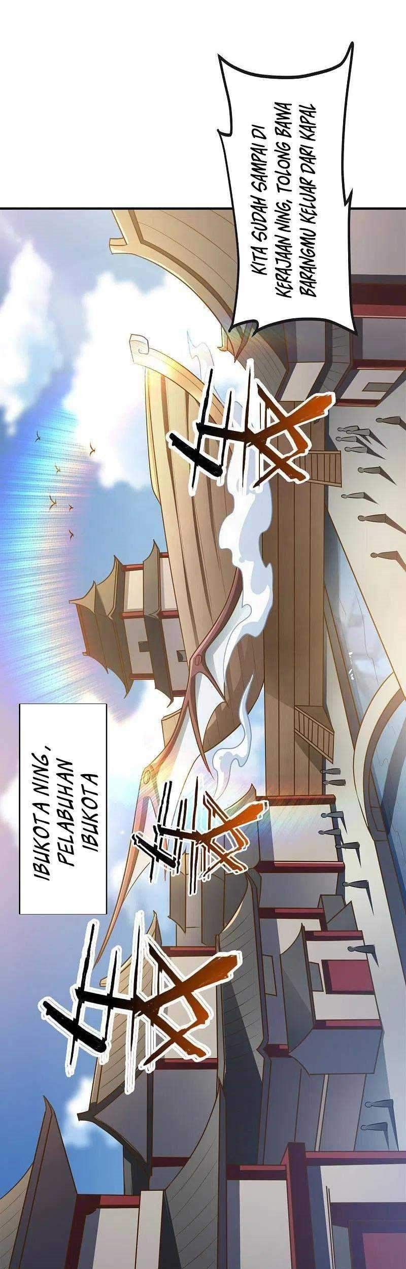 Domination One Sword Chapter 158 - https://img.komiku.org/uploads/2422047-15_part1.jpg