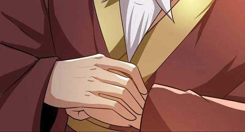 Domination One Sword Chapter 158 - https://img.komiku.org/uploads/2422047-17_part2.jpg