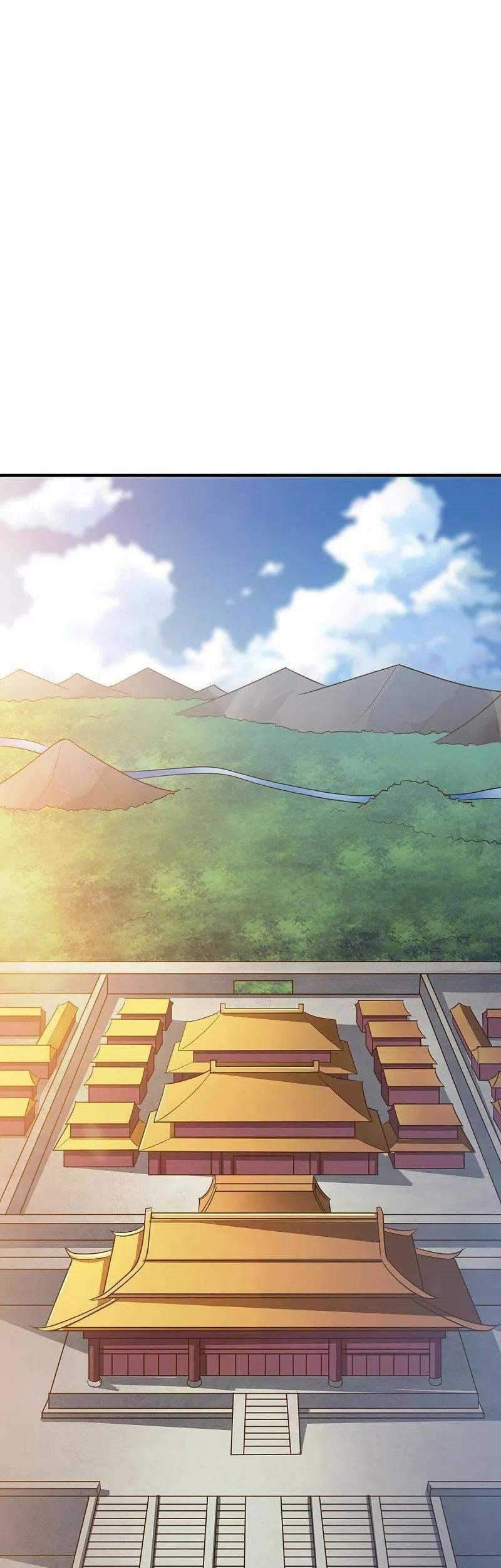 Domination One Sword Chapter 158 - https://img.komiku.org/uploads/2422047-19_part1.jpg