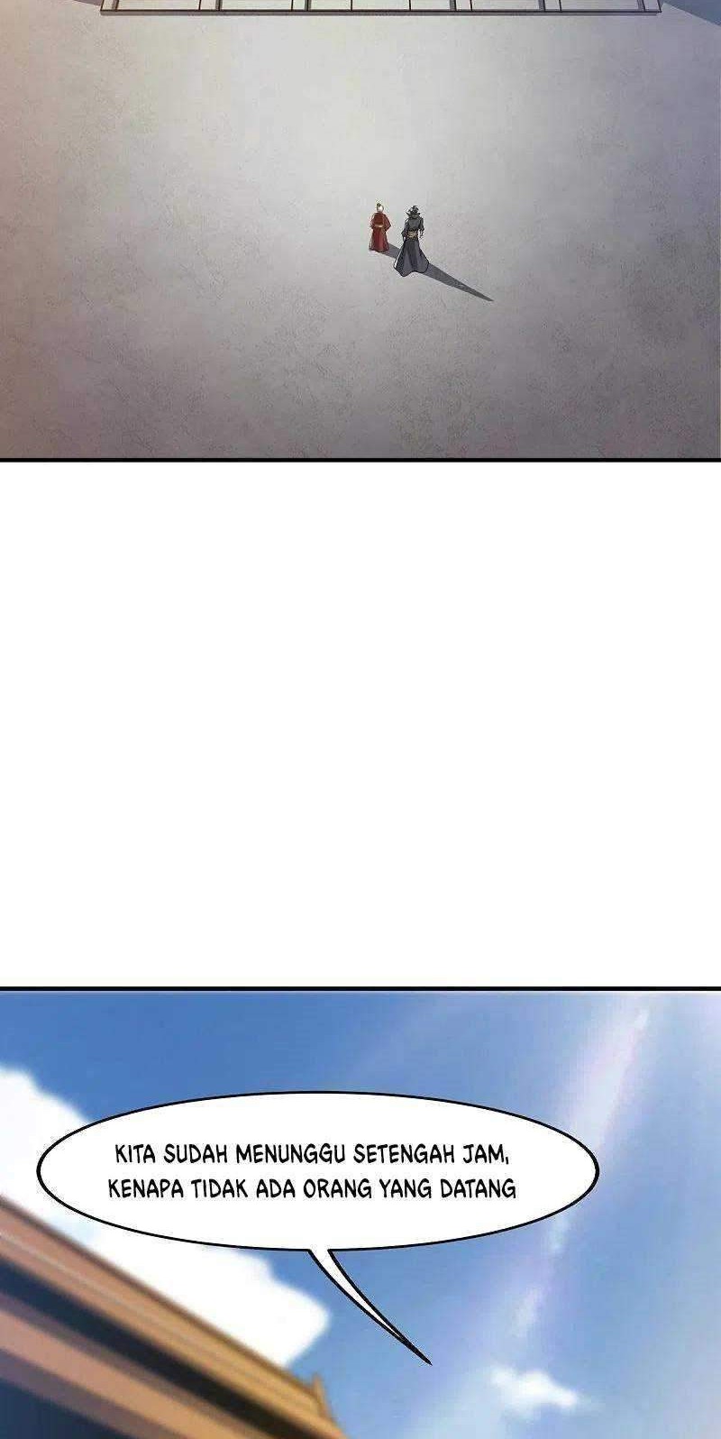 Domination One Sword Chapter 158 - https://img.komiku.org/uploads/2422047-19_part2.jpg