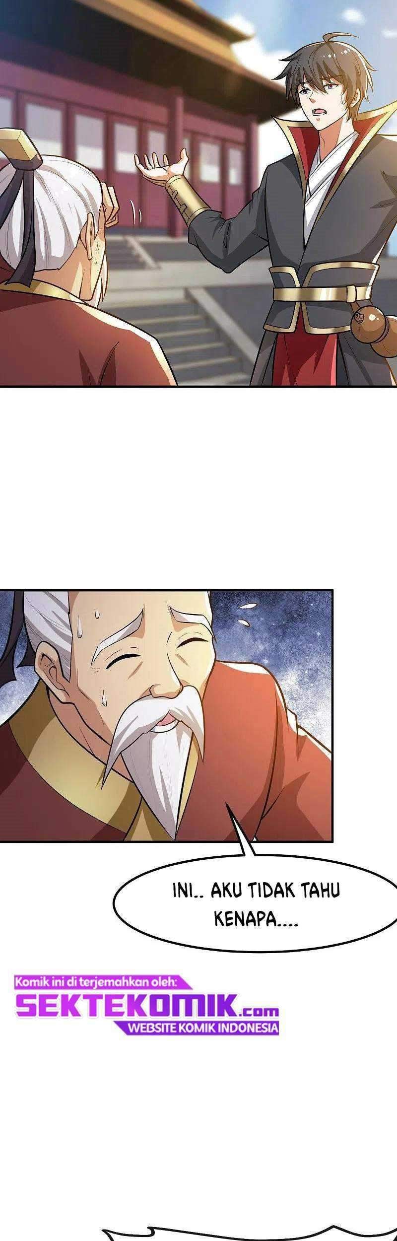 Domination One Sword Chapter 158 - https://img.komiku.org/uploads/2422047-20_part1.jpg