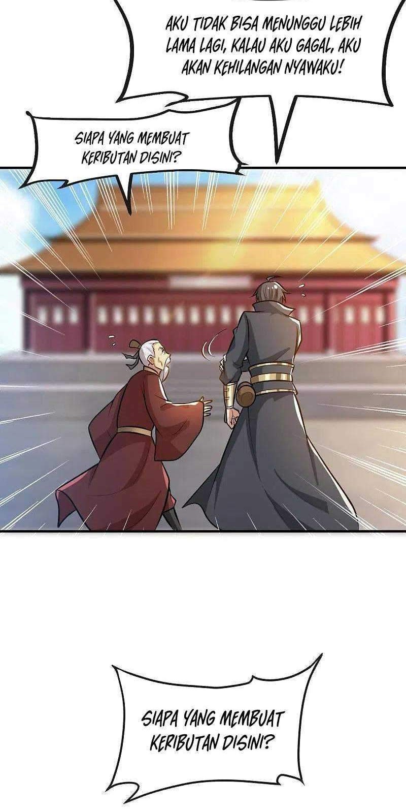 Domination One Sword Chapter 158 - https://img.komiku.org/uploads/2422047-20_part2.jpg