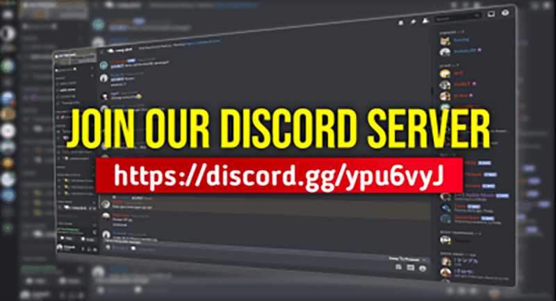 Domination One Sword Chapter 158 - https://img.komiku.org/uploads/2422047-23.jpg