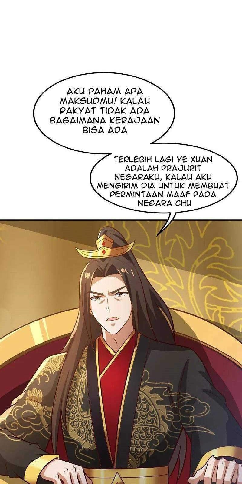 Domination One Sword Chapter 158 - https://img.komiku.org/uploads/2422047-2_part2.jpg