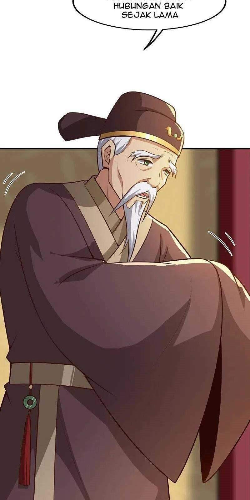 Domination One Sword Chapter 158 - https://img.komiku.org/uploads/2422047-3_part2.jpg