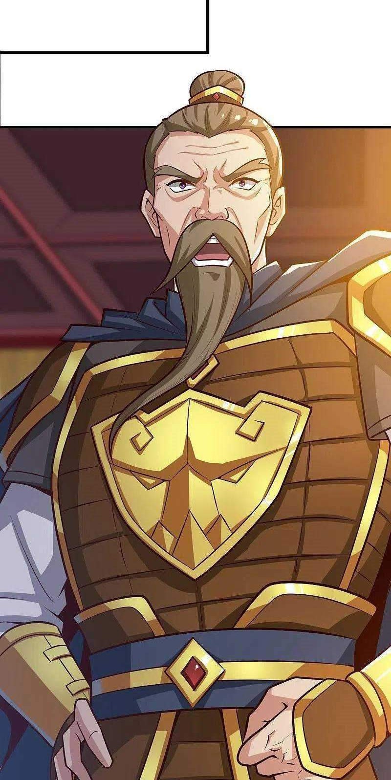 Domination One Sword Chapter 158 - https://img.komiku.org/uploads/2422047-4_part2.jpg